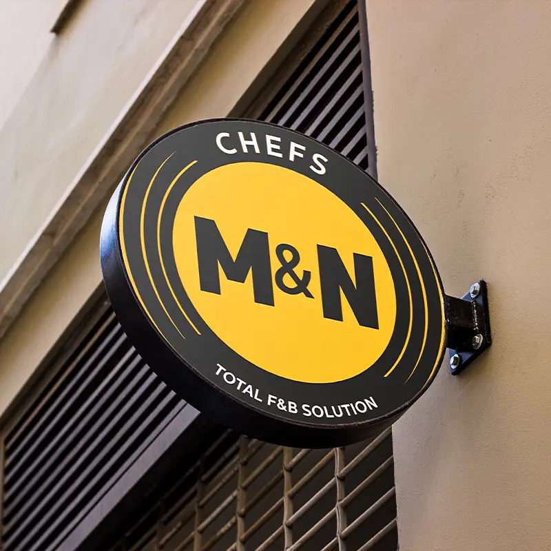 Meal Maven